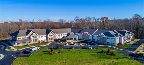 Danbury senior living - MAINTENANCE FREE RETIREMENT. Independent Living. Whatever your ideal retirement looks like, you’ll find it with our independent living offering. Convenient amenities …